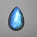 GUNNUGEMS