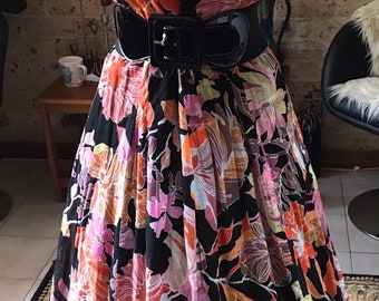 trent nathan events dresses