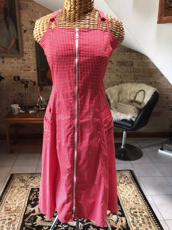 size 14 in euro