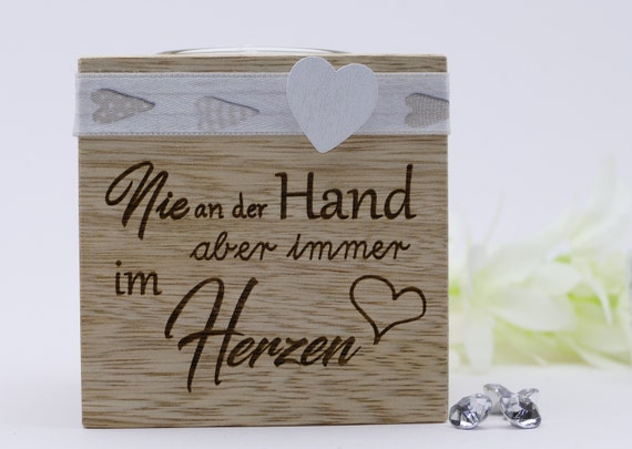 Get Erinnerung spruch sternenkind Desktop Wallpaper Free