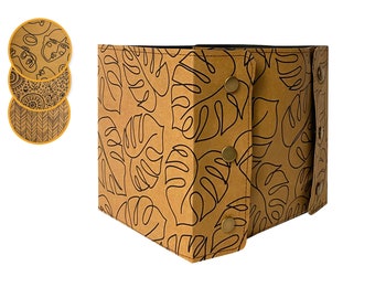 Basket "Design"