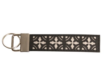 Keychain Pattern (Var. 2)