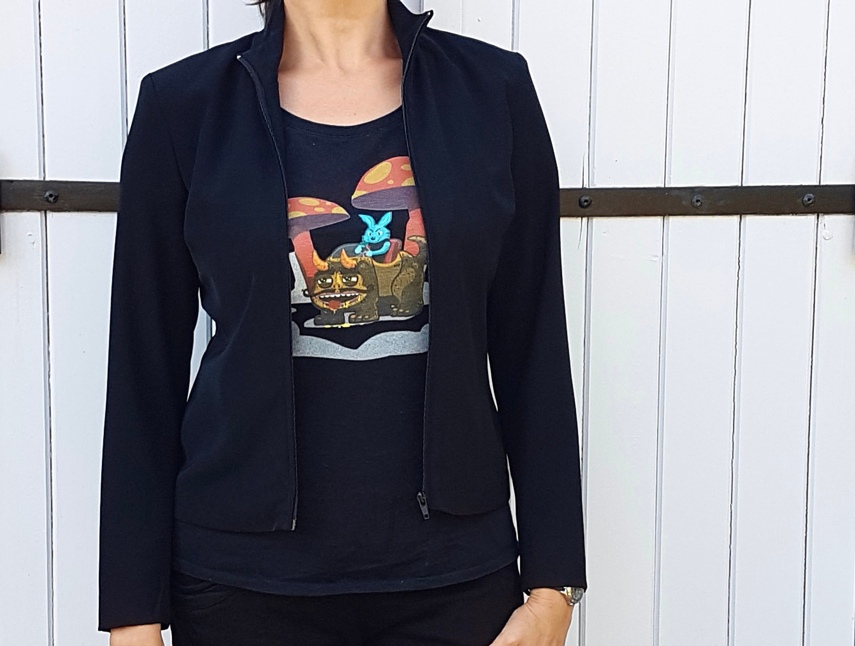 Robe chattawak 2020 new arrivals