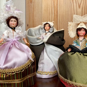 Poupee ARI ancienne Année 70 : Achat occasion | Poupées Ari Prématuré (- de 45 cm) Bon état
