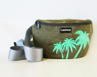 Leonca - Etsy Leonca - Etsy