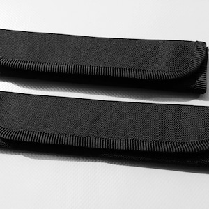 Shoulder Pads (Pair) for Backpacks
