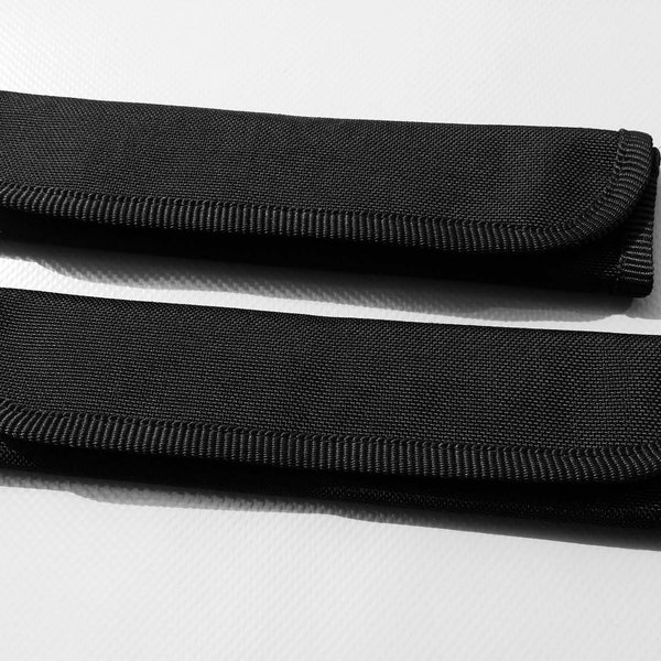 Backpack Shoulder Pads Etsy