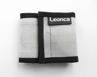 Leonca - Etsy Leonca - Etsy