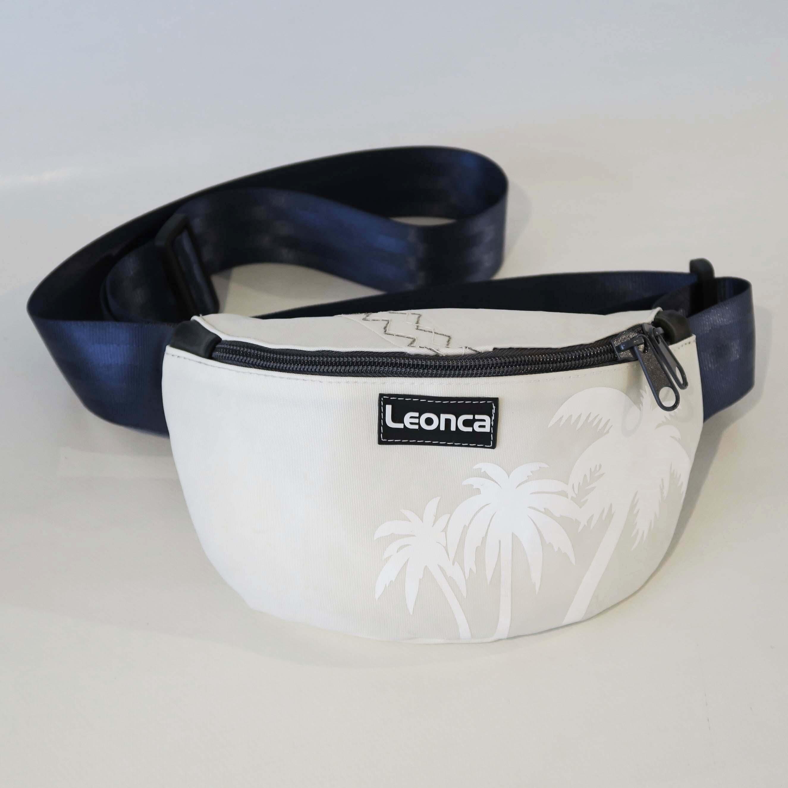 Leonca - Etsy Leonca - Etsy