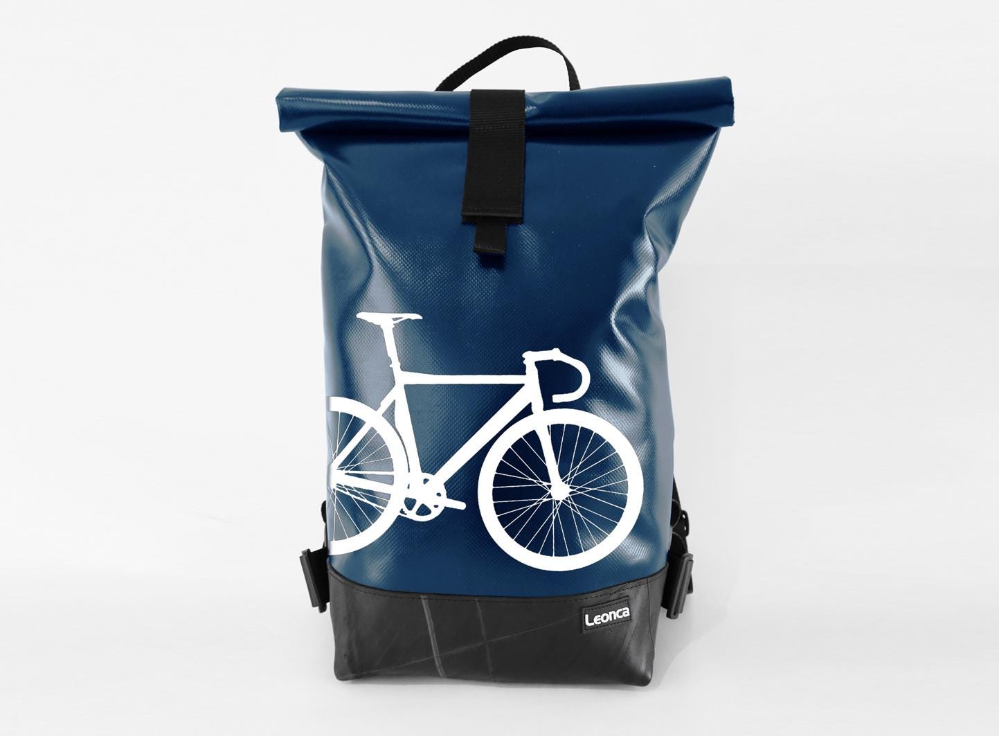 Upcycling Portemonnaie Aus Alten Turnmatten Tasche Aus Upcycling Leder