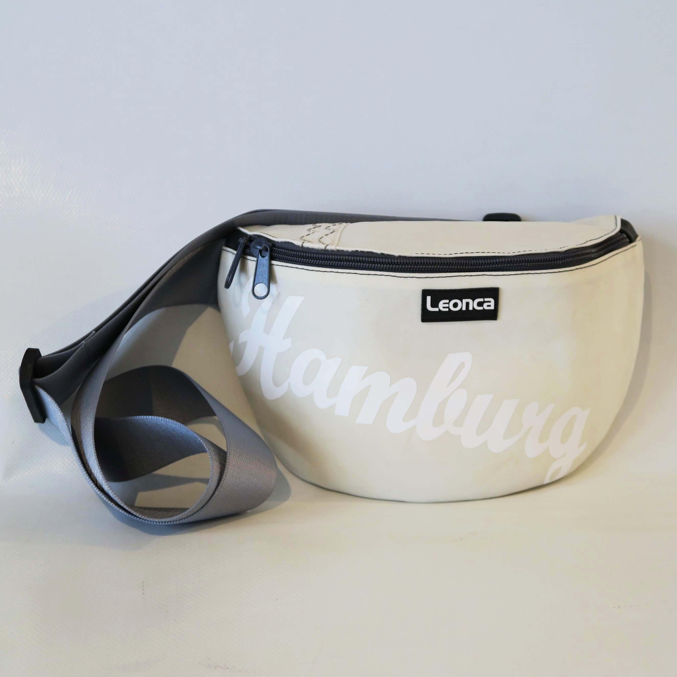 Leonca - Etsy Leonca - Etsy