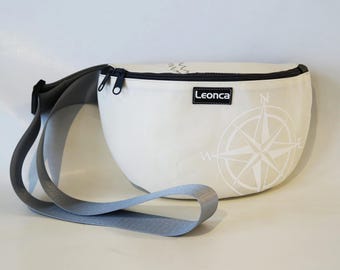 Leonca - Etsy Leonca - Etsy