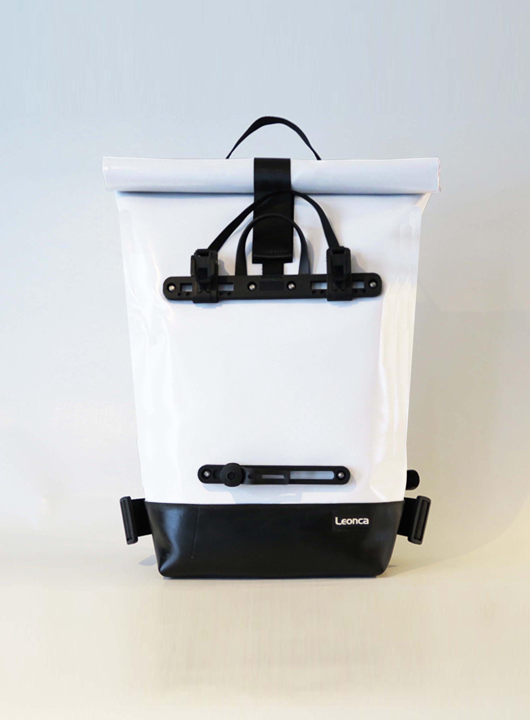 Fahrradtasche lkw plane - Etsy sterreich
