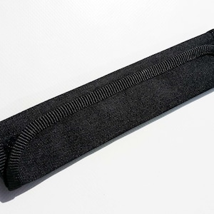 Shoulder Pad for Bags