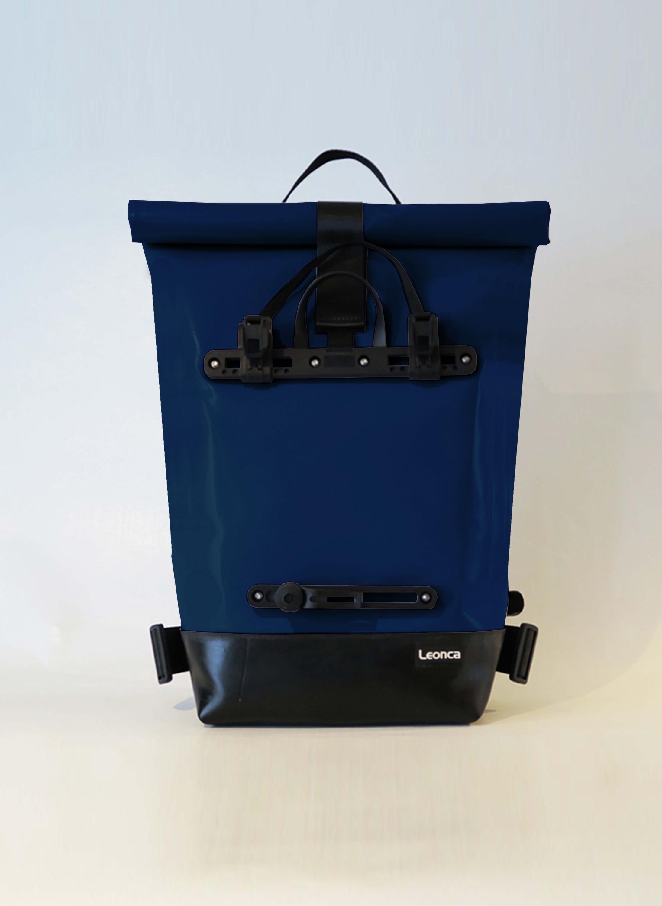 Fahrradtasche lkw plane - Etsy sterreich
