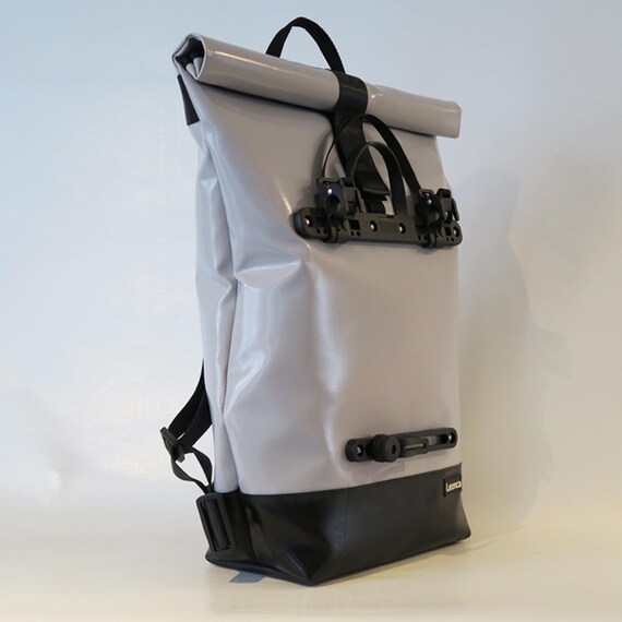 Telone Zaino Con Telo Camion Telo Moto TELOMERITIu00ae Telo/Telone