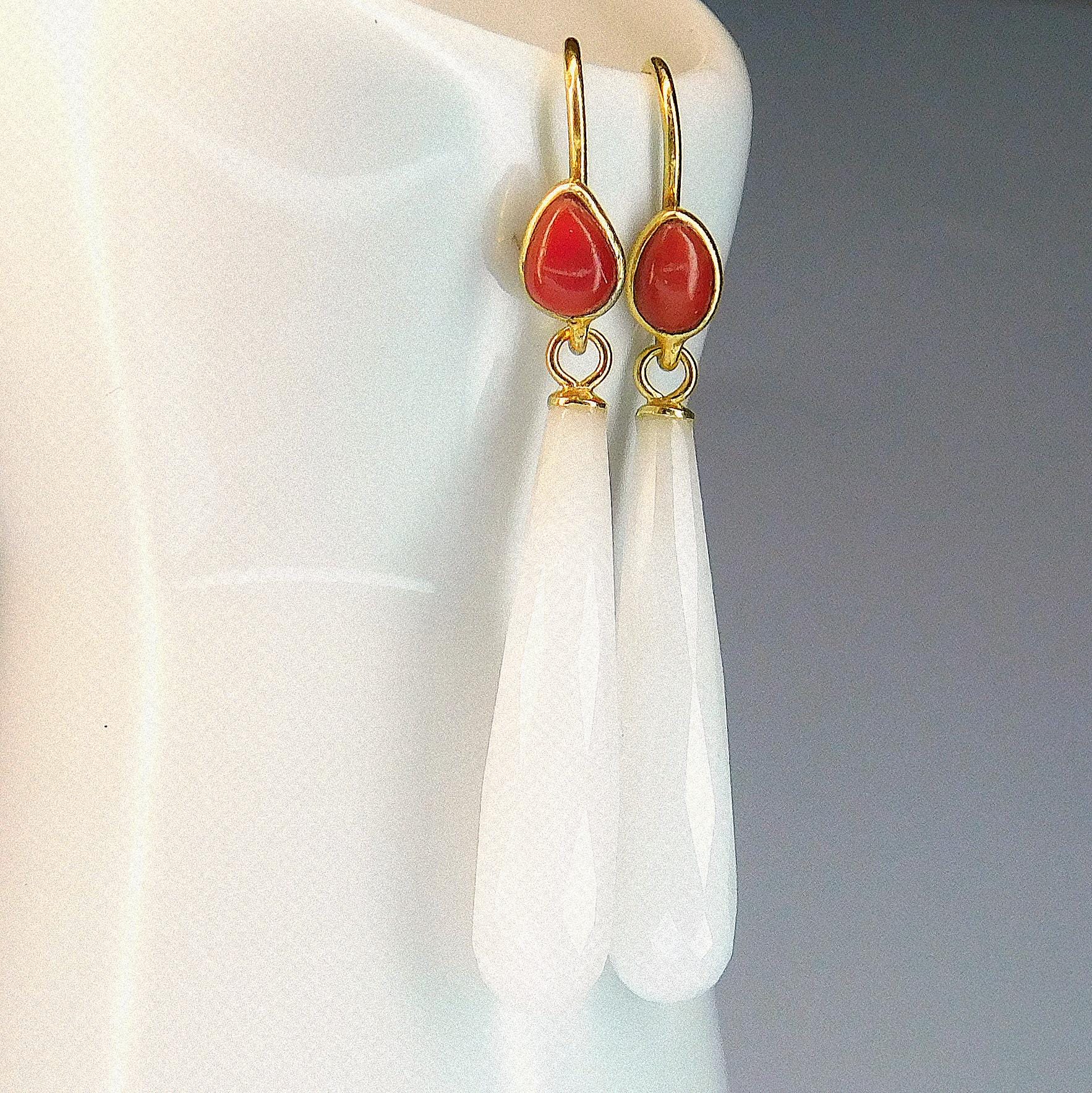 ideabrillante - Etsy