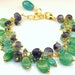 see more listings in the Armschmuck section