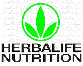Herbalife Sticker Etsy Herbalife Sticker Etsy