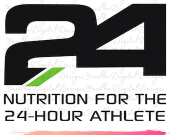 Herbalife24