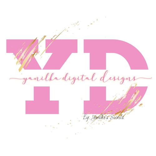 ハーバライフの新ロゴ svg - Etsy 日本