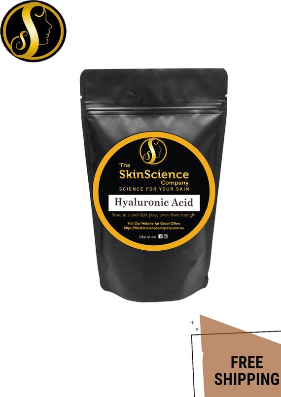 vegan friendly moisturiser