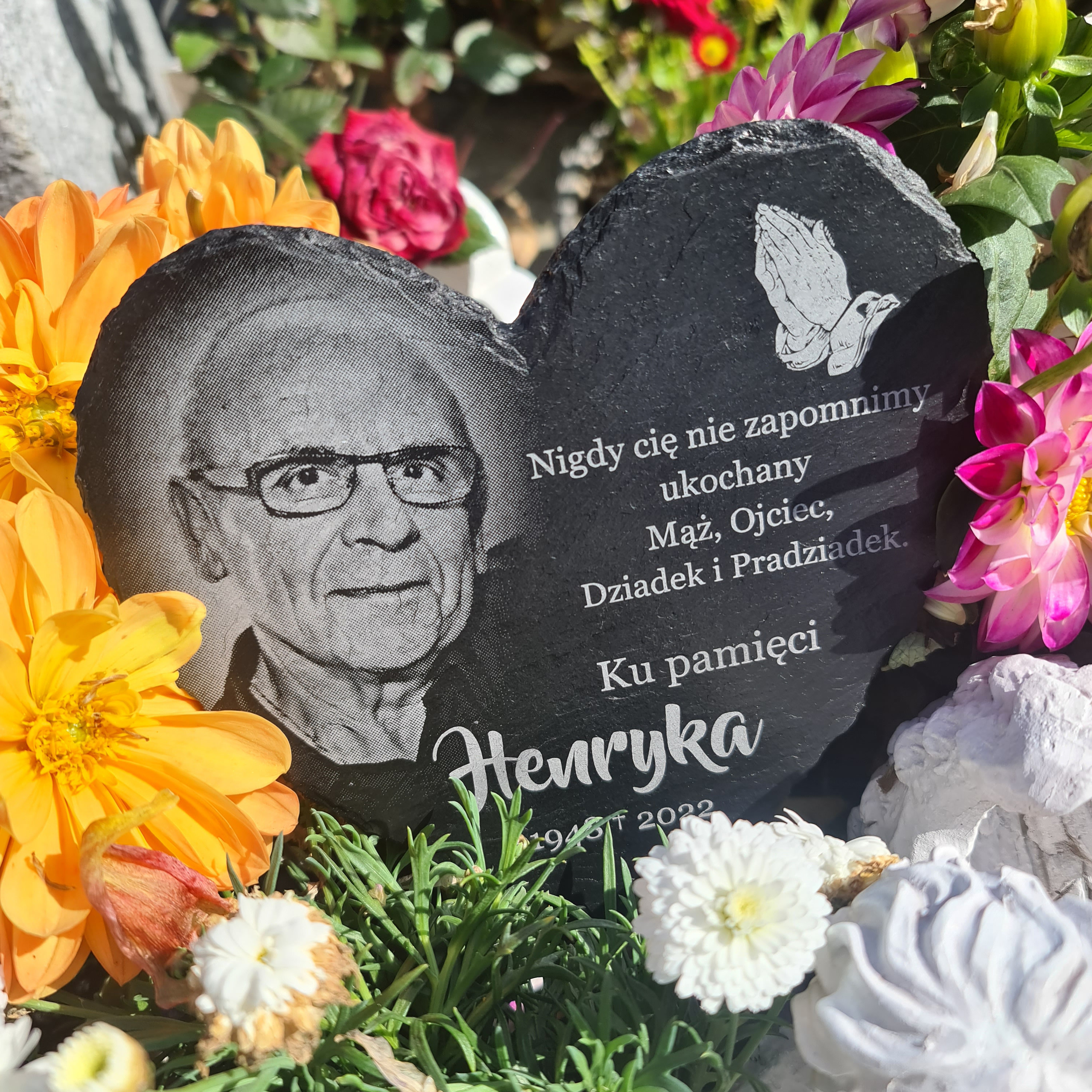 Elegante Pizarra En Forma De Corazón Con Tiza En Estilo Vintage - Pizarra Decorativa Para Colgar En Estilo Casa De Campo 31 X 28 Cm - Pizarra Con Pieza De Tiza