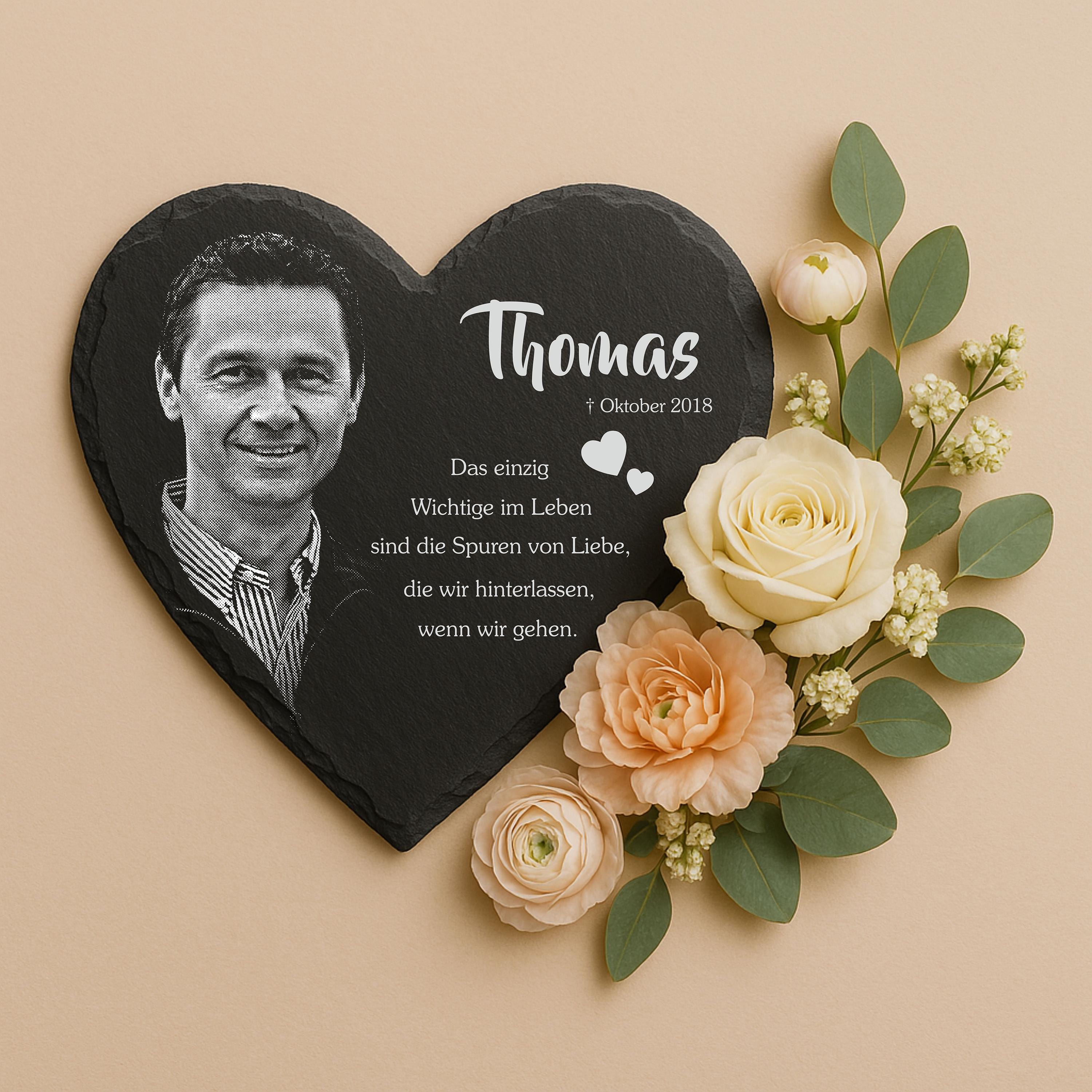 Plaque Extérieure En Céramique Modèle Parchemin Motif Rose Des Vents Et Oiseau De Paradis Avec