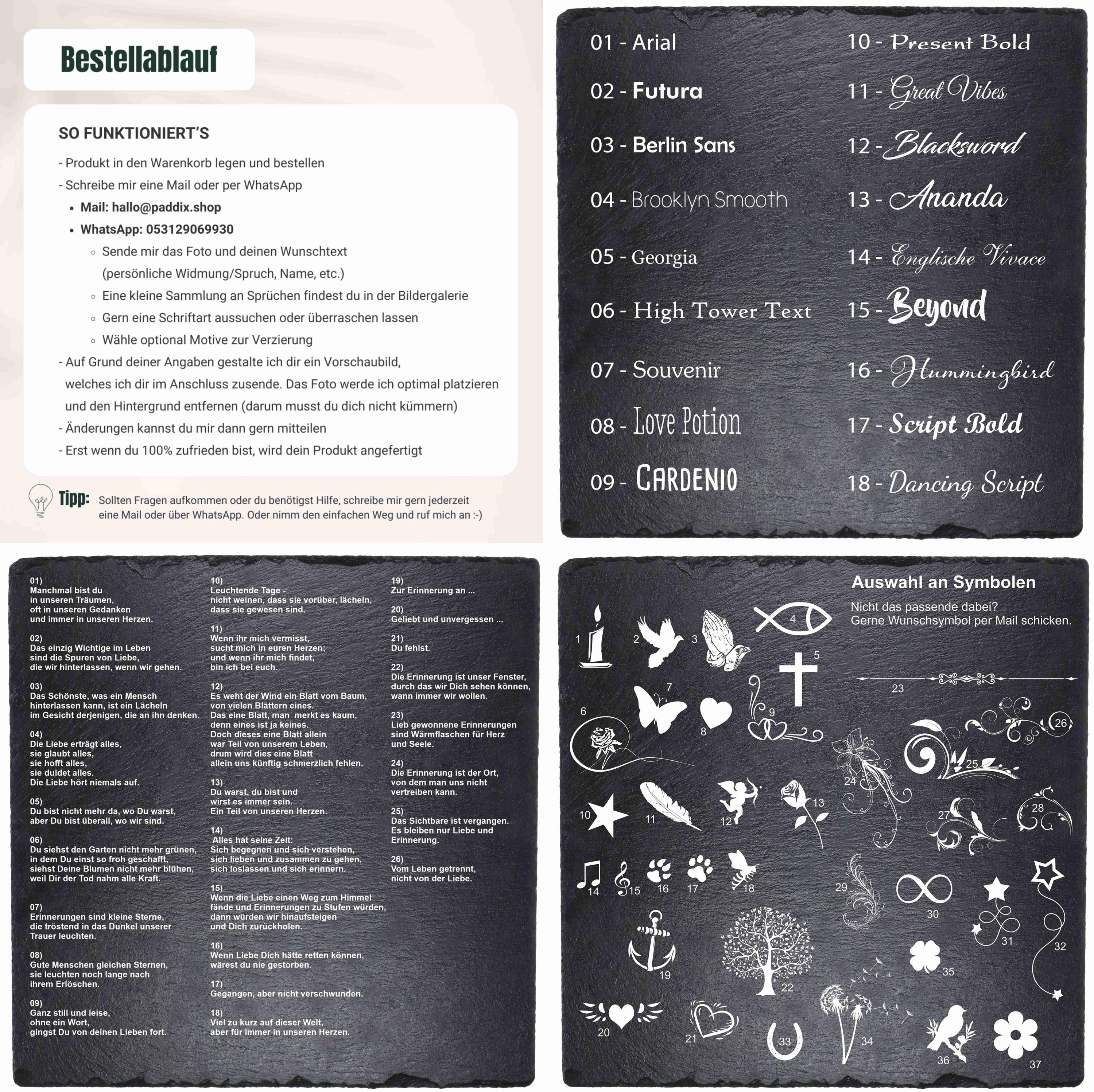 Elegante Pizarra En Forma De Corazón Con Tiza En Estilo Vintage - Pizarra Decorativa Para Colgar En Estilo Casa De Campo 31 X 28 Cm - Pizarra Con Pieza De Tiza