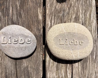 Dear Wordstone
