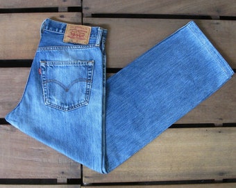 levi strauss 508 jeans