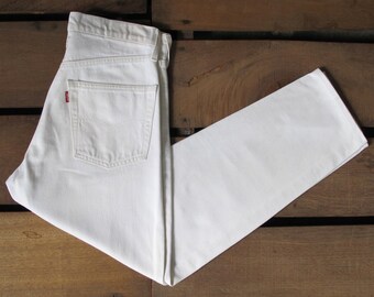 levis 603