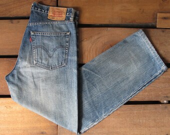 levis 553