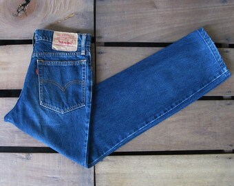 levis 509 womens