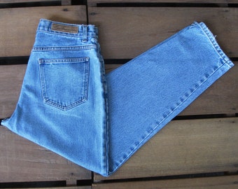 bill blass jeans price