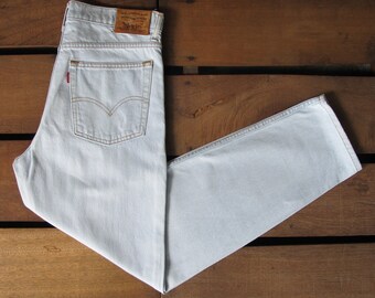 levis 626