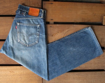 levis 702|OFF 63%| clubseatime.ru
