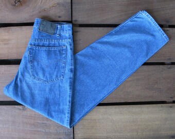 levi strauss silvertab jeans