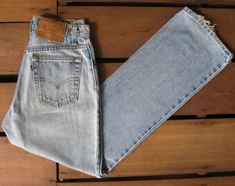 levis 517 light stonewash