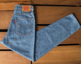 levi 603 mens jeans