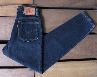 levis 626