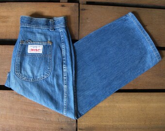 levis 554 jeans