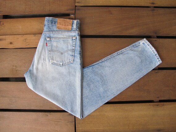 طين قرية لي levis 610 jeans - muradesignco.com