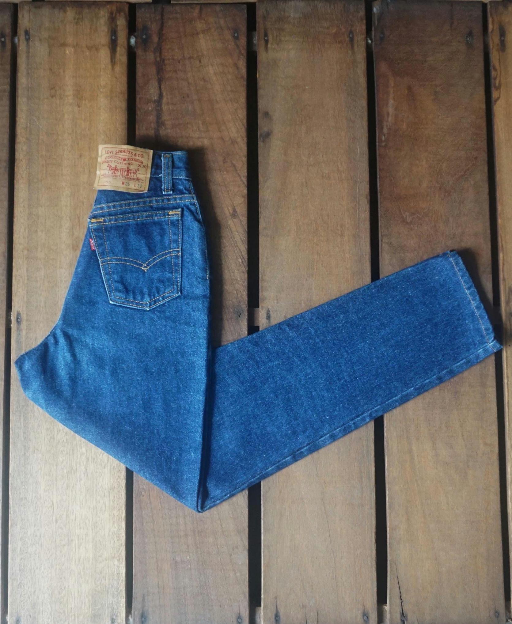 とんトン 17505 Levi's - Etsy
