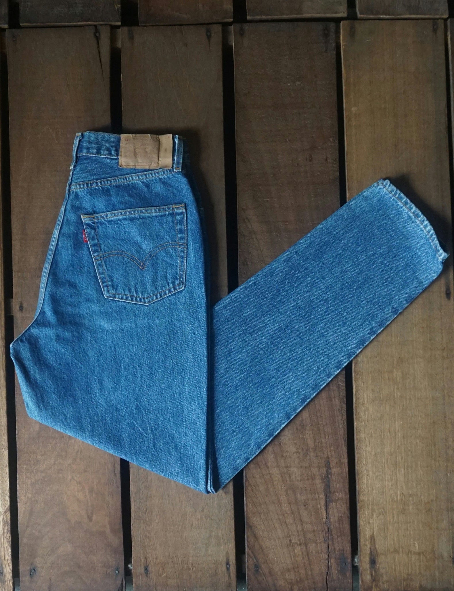 Levis 901 Jeans - Etsy Levis 901 Jeans - Etsy