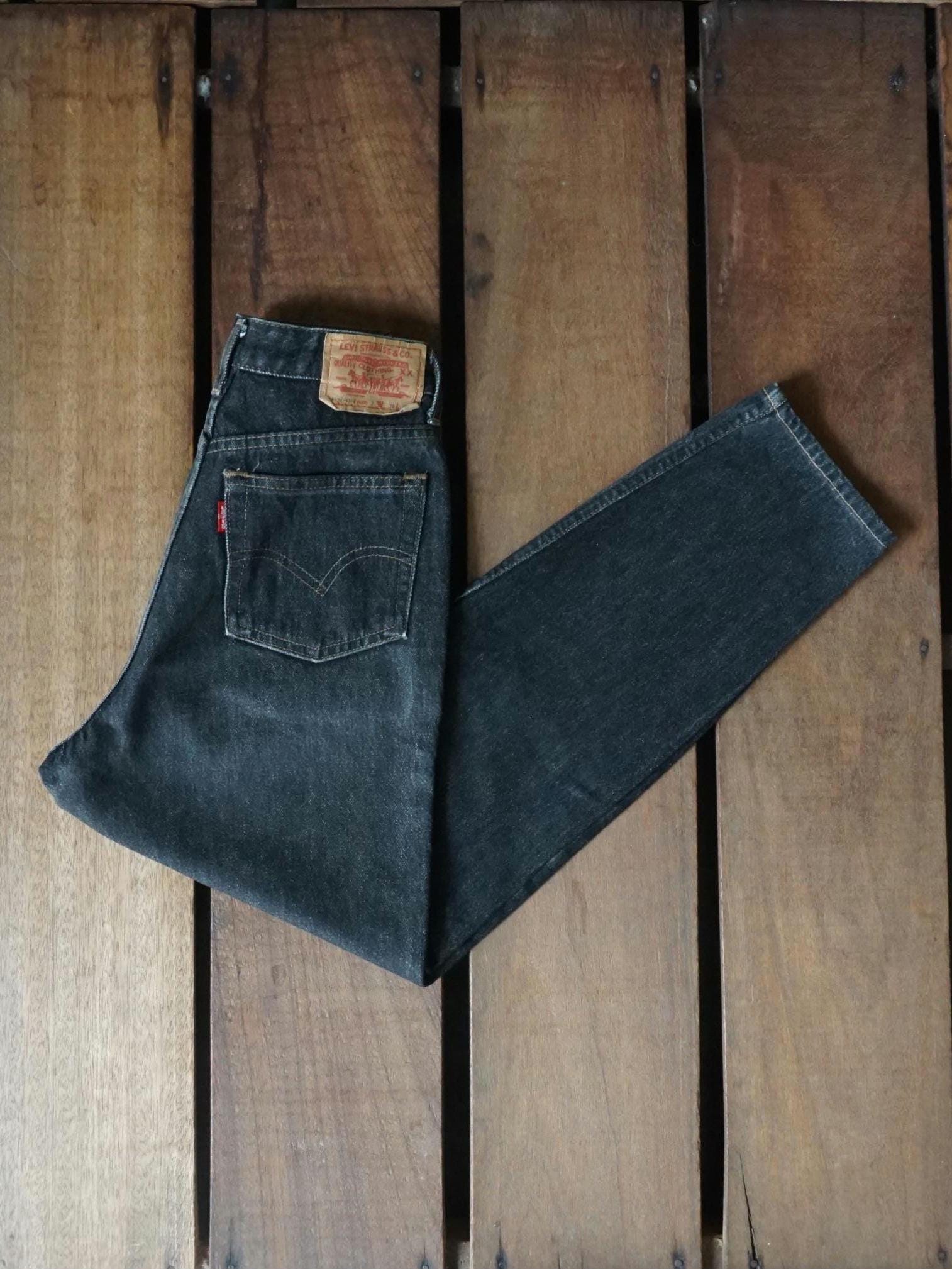 Levis 535 - Etsy 日本