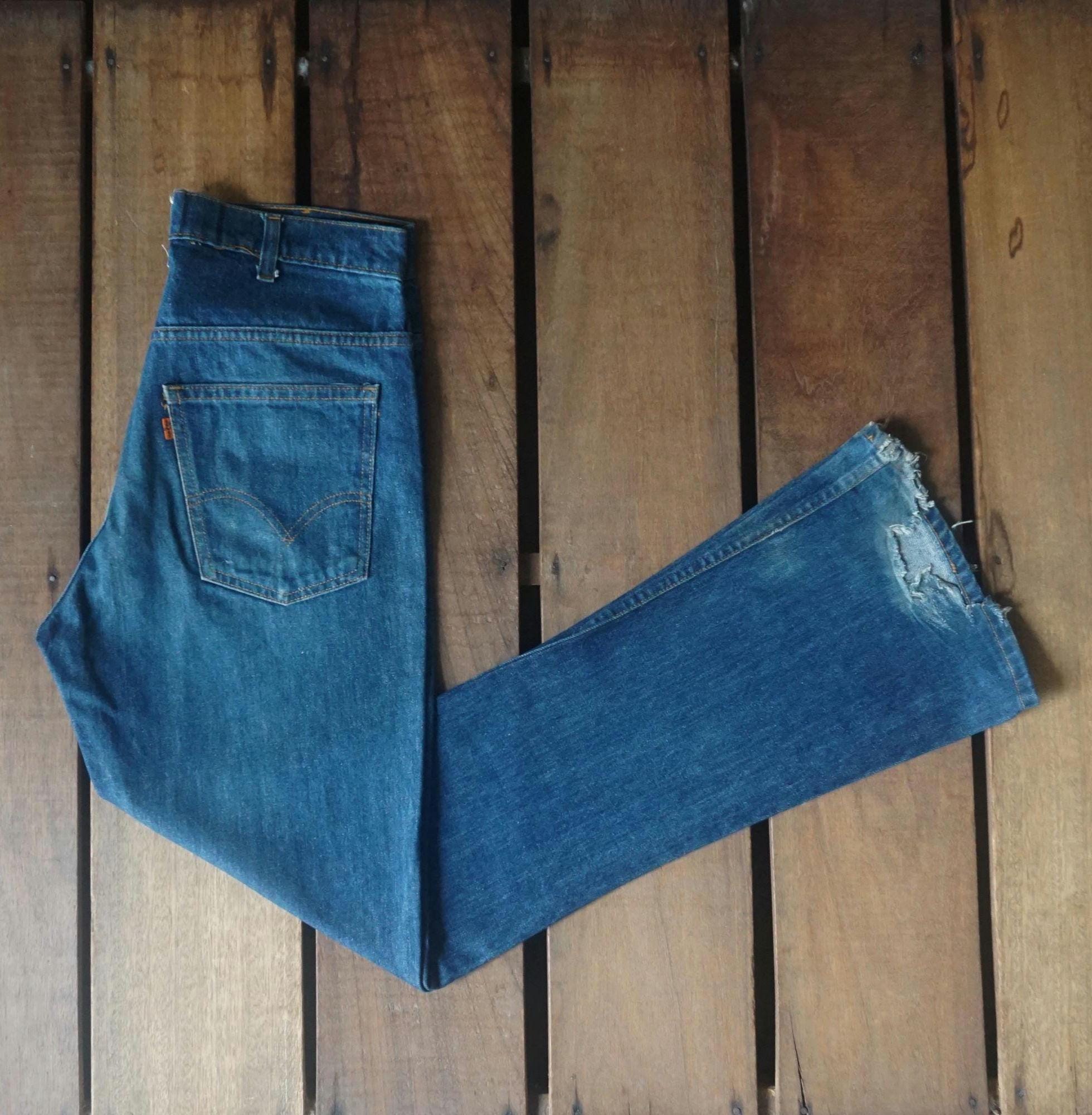Levis 646 - Etsy Levis 646 - Etsy