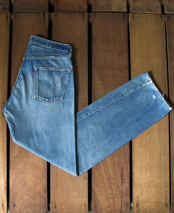 90