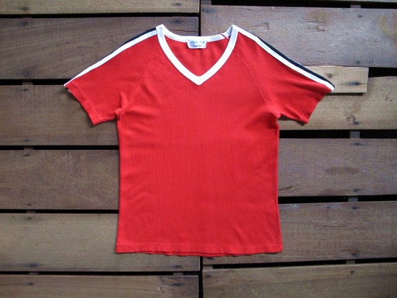 liverpool 90s jersey