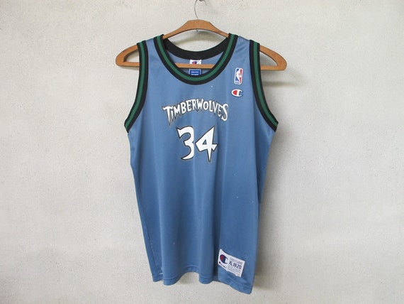 timberwolves christmas jersey